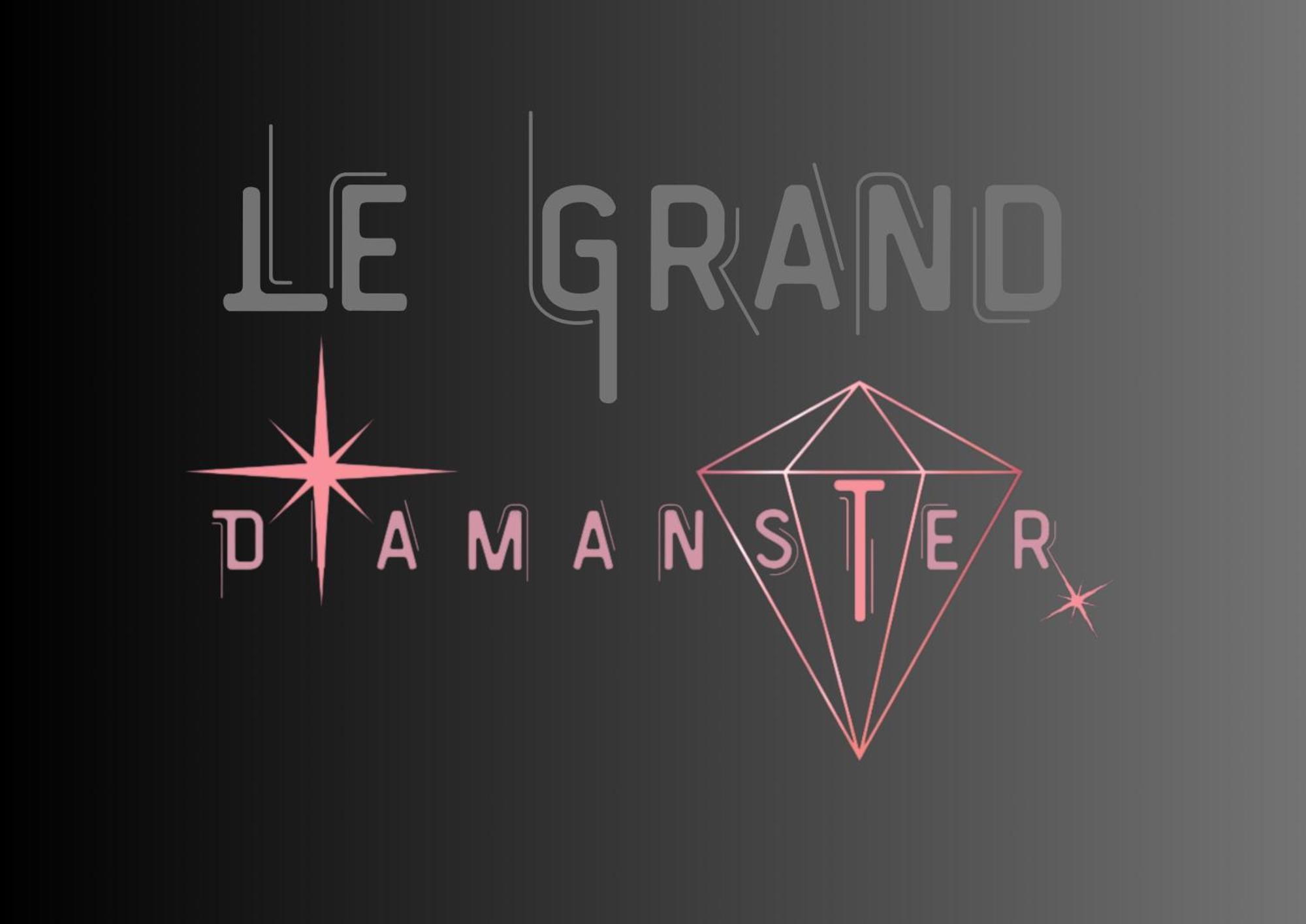 Le Grand Diamanster Francorchamps Stavelot Villa Exterior photo